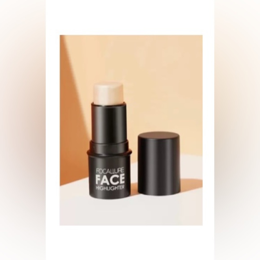 Focallure Glow & Contour